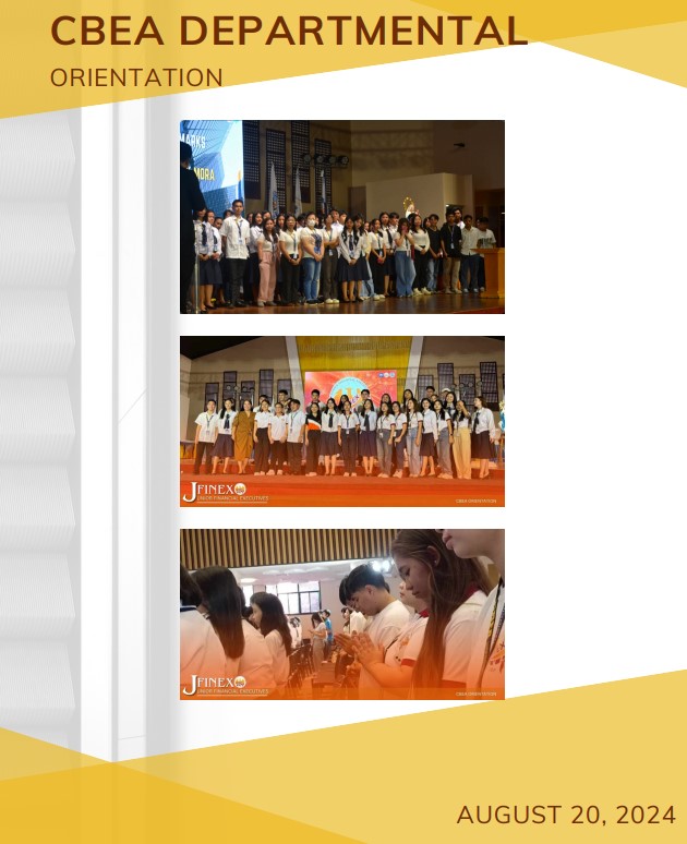 Description of image